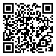 Scannable QR Code Link for 1628 Jackson Street property details