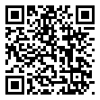 Scannable QR Code Link for 182 Countryside Lane property details