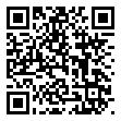 Scannable QR Code Link for 3939 Brittany Lane property details