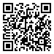Scannable QR Code Link for 118 Maple Street property details
