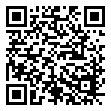Scannable QR Code Link for 411 Ferry Point Road property details