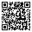 Scannable QR Code Link for 3 Peach Tree Trail property details