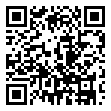 Scannable QR Code Link for 7 Four Leaf Drive property details