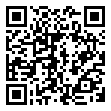 Scannable QR Code Link for 12344 Fox Meadow Lane property details