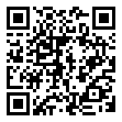 Scannable QR Code Link for 3917 Longley Road property details