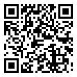 Scannable QR Code Link for 1067 Broadview Drive property details