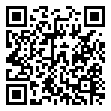 Scannable QR Code Link for 3752 Spring Lake Lane property details