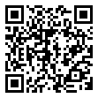 Scannable QR Code Link for 1765-1789 Turnpike Avenue Ext property details