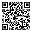 Scannable QR Code Link for 160 S Allentown Road property details