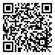 Scannable QR Code Link for 5308 E Gladys Place property details