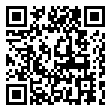 Scannable QR Code Link for 1126 Jansen Avenue property details