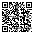 Scannable QR Code Link for 2551 Redbud Lane property details