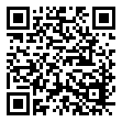 Scannable QR Code Link for 4711 Leyden Way property details