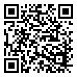 Scannable QR Code Link for 1122 W Ridge Road property details