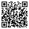 Scannable QR Code Link for 108 Goucher Terrace property details