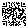Scannable QR Code Link for 1537 Mitchell Lane property details