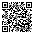 Scannable QR Code Link for 104 Stoyer Road property details