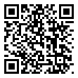 Scannable QR Code Link for 3727 Seneca Garden property details