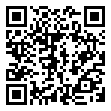 Scannable QR Code Link for 26 Craig Drive property details
