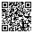 Scannable QR Code Link for 936 Wetherburn Drive property details