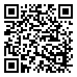 Scannable QR Code Link for 8389 Revelation Avenue property details
