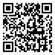 Scannable QR Code Link for 271 Country Club Drive property details
