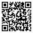 Scannable QR Code Link for 4006 Virgilia Street property details