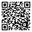 Scannable QR Code Link for 2125 Hayward Avenue property details