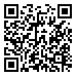 Scannable QR Code Link for 1303 Bay Ridge Avenue property details