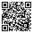 Scannable QR Code Link for 6 Fourwood Court, Unit 6C property details