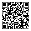 Scannable QR Code Link for 6454 Colonial Knolls property details