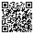 Scannable QR Code Link for 197 W 8th Street property details