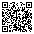 Scannable QR Code Link for 737 Iron Gate Road property details