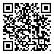Scannable QR Code Link for 42 Mulberry Court property details