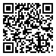 Scannable QR Code Link for 10015 Grayson Avenue property details