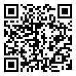 Scannable QR Code Link for 4627 Crossroad Schlhse Road property details