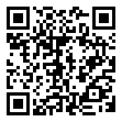 Scannable QR Code Link for 1211 Fredrick Boulevard property details