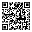 Scannable QR Code Link for 627 W Gardner Avenue property details
