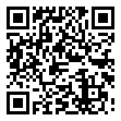 Scannable QR Code Link for 720 Maiden Choice Lane, Unit A-B property details