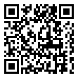 Scannable QR Code Link for 890 Gaming Square property details