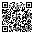 Scannable QR Code Link for 1005 Chillum Rd, Unit 110 property details