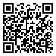 Scannable QR Code Link for 5017 Woods Line Drive, Unit 9 property details