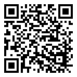 Scannable QR Code Link for 4301 Newark Road property details