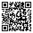 Scannable QR Code Link for 712 Sentry Square property details