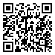 Scannable QR Code Link for 4127 Kathland Avenue property details