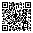 Scannable QR Code Link for 2963 Spring Valley Road property details