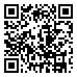Scannable QR Code Link for 875 Ashfield Drive property details