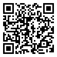 Scannable QR Code Link for 1880 W Market Street property details