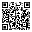 Scannable QR Code Link for 4961 Dunham Drive property details