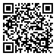 Scannable QR Code Link for 642 Lafayette Street property details